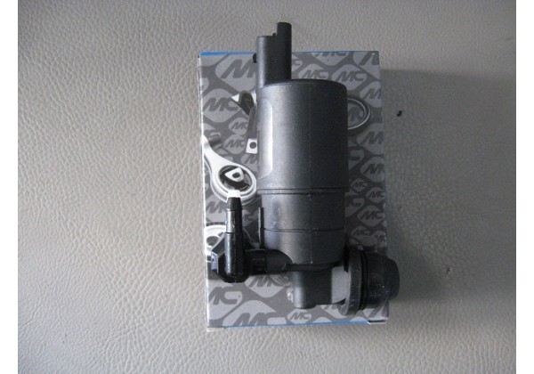 Насос омивача вікон Peugeot , Citroen , Renault , 7700428386, 643475, 9641553980